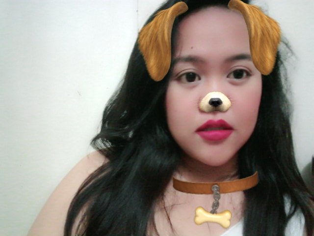 permias's tweet photo. This is my first post in twitter awrf awrf !!! 😉😉😉 https://t.co/0ATzuVgw5p