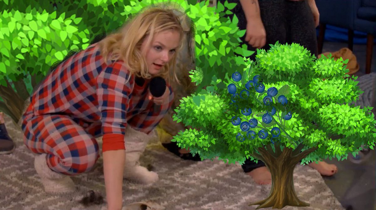 SillybyteSyka's tweet photo. #rtextralife Hunter-Gatherer @Elliemainey https://t.co/rllaviCq9D