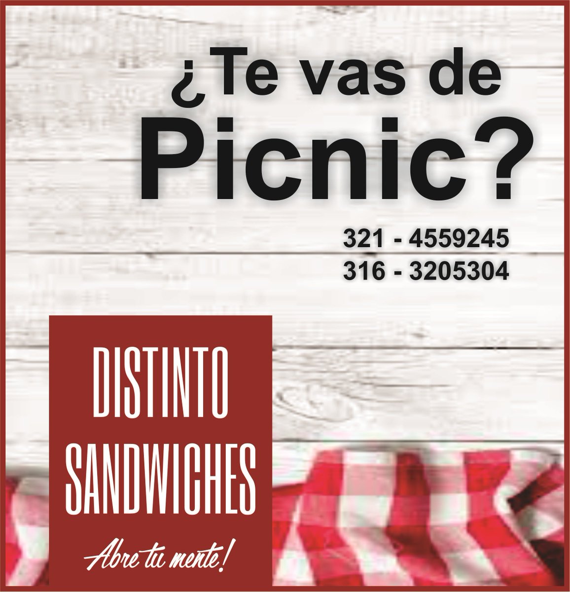 DistintoCO tweet media