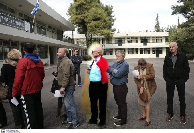 Προβολή εικόνας στο Twitter