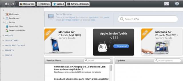 InternalTools tweet picture
