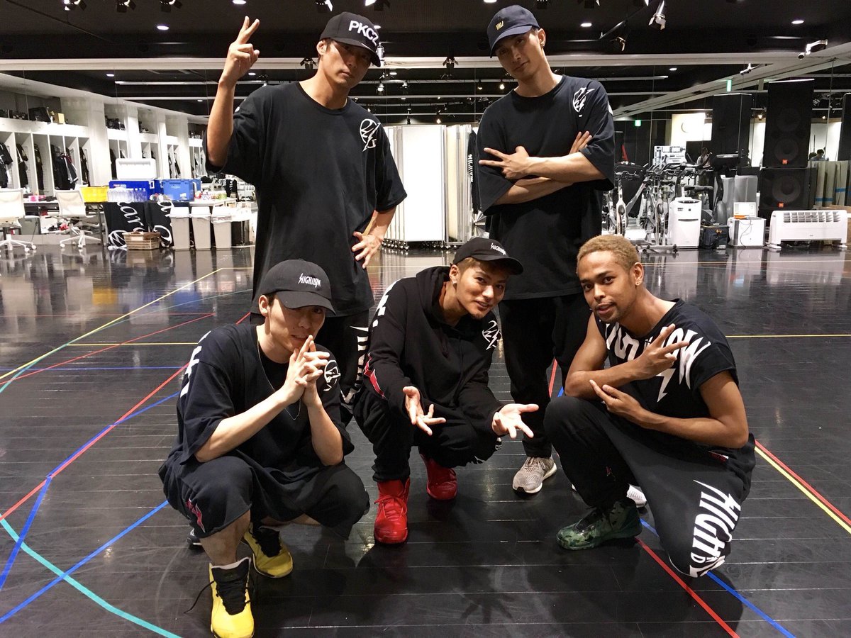 21250__na's tweet photo. わあ5人だ、、、☺️❤︎ https://t.co/SE4UGlwPFT