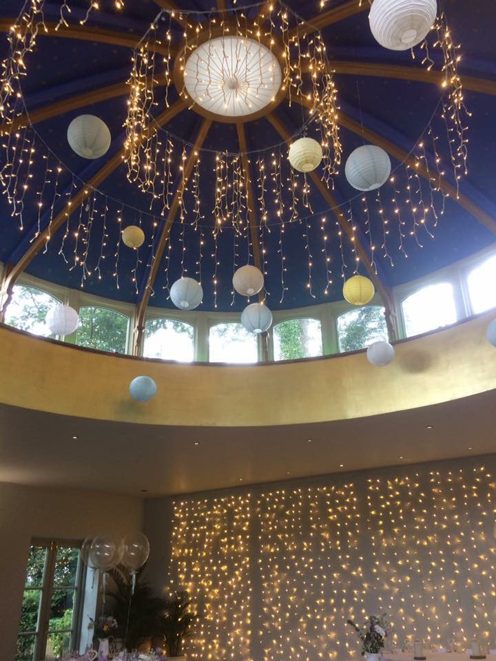 MilliaEvents's tweet photo. One of our favourite quirkier venues, we can't wait to be back here for our 2018 brides 💍💐❤️🥂 @mataracentre @MilliaEvents #weddings #matara #love #weddingworld #weddingsupplier #bristolwedding https://t.co/O7lJWIIB9G