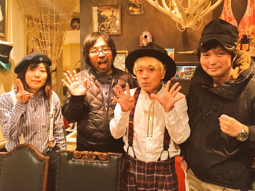 山本慎太郎 山本慎太郎