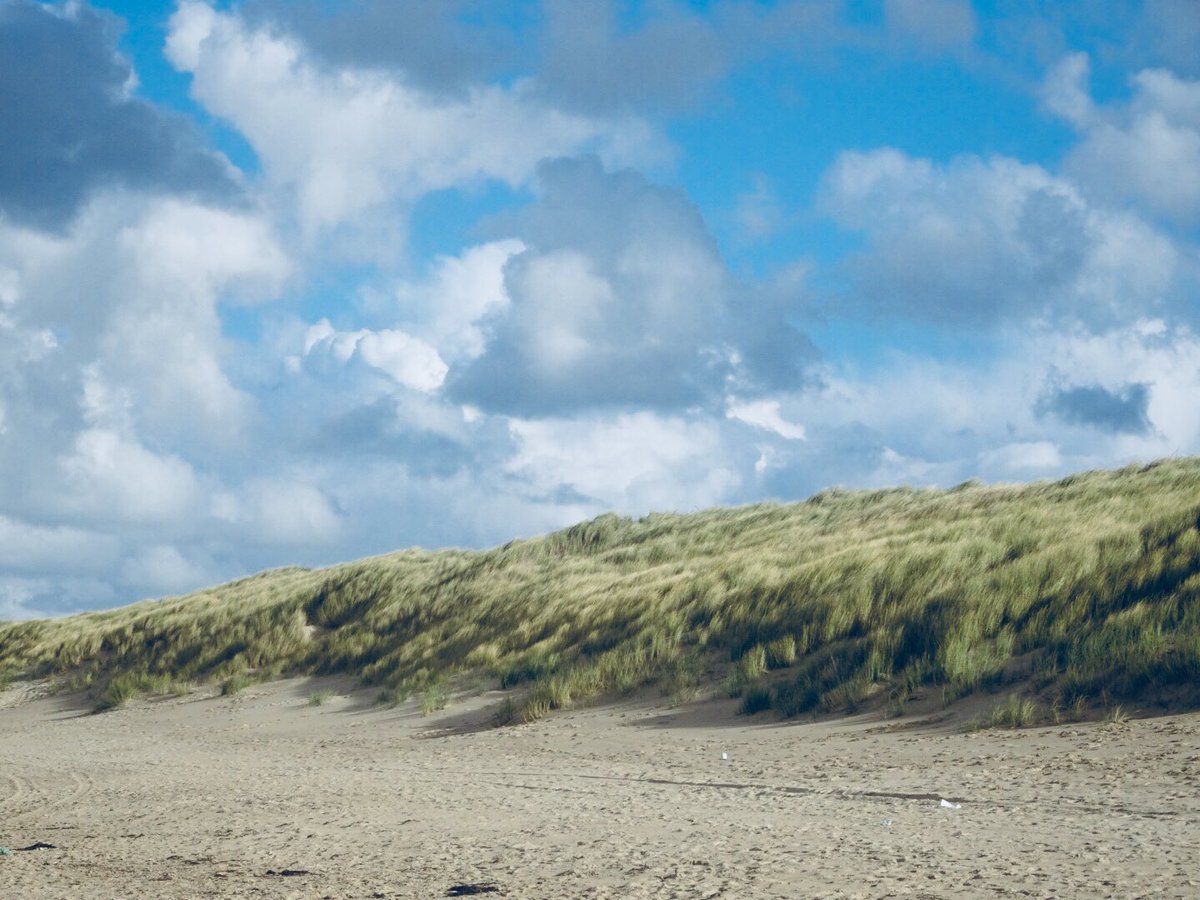 2 weeks ago - another 2 to be back again <a href="/DZK_Domburg/">De Zee Kust DOMBURG</a> <a href="/nachholland/">nach-holland.de</a> <a href="/strand5daagse/">Strandvijfdaagse</a> <a href="/ophetstrand_nl/">Op het strand</a> <a href="/pretty_holland/">Pretty Holland</a> @VVVZeeland