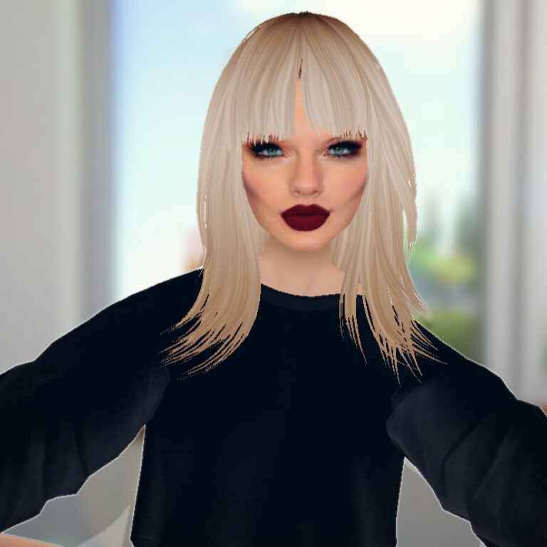 Taylor Swift (@TaylorSwiftVU) / Posts / X