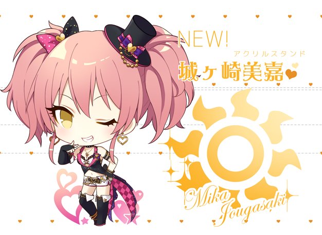 haiki bags haiki bags