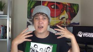 wpgurus1's tweet photo. How To Add Rich Snippets To WordPress In 3 Minutes! - - https://t.co/qn8nXA5ccS https://t.co/pxWsksEhMT