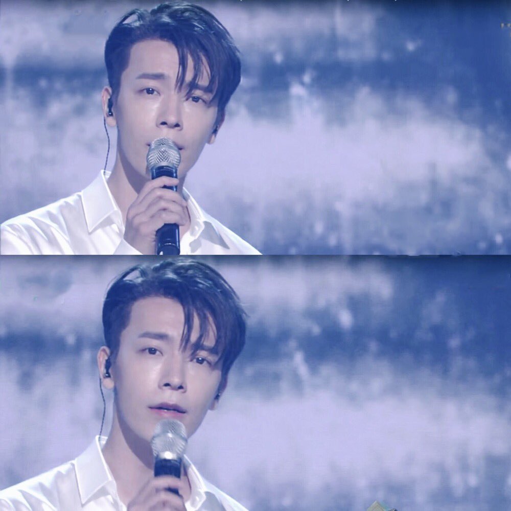 #슈퍼주니어_BlackSuit #비처럼가지마요 
#동해 #Donghae  🍂🍂

Melon : melon.do/0uWKWEprH
YouTube : m.youtube.com/watch?v=MvqB6J…