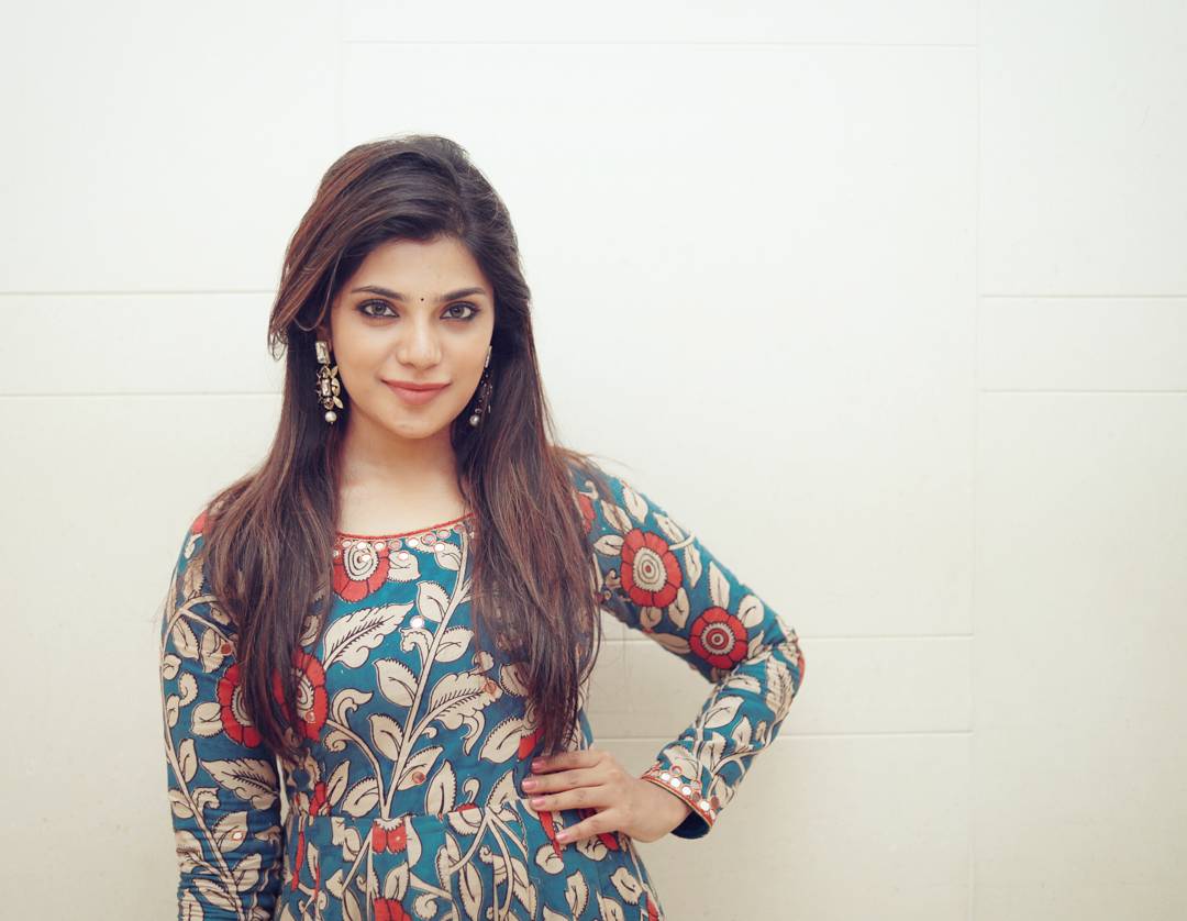 im_aathmika's tweet photo. What she tackles..she conquers!!!👸 #just ❤️ https://t.co/Ai8D1b4Hac