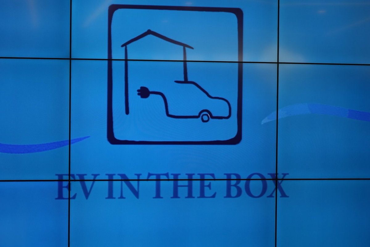 Franz Russo tweet media