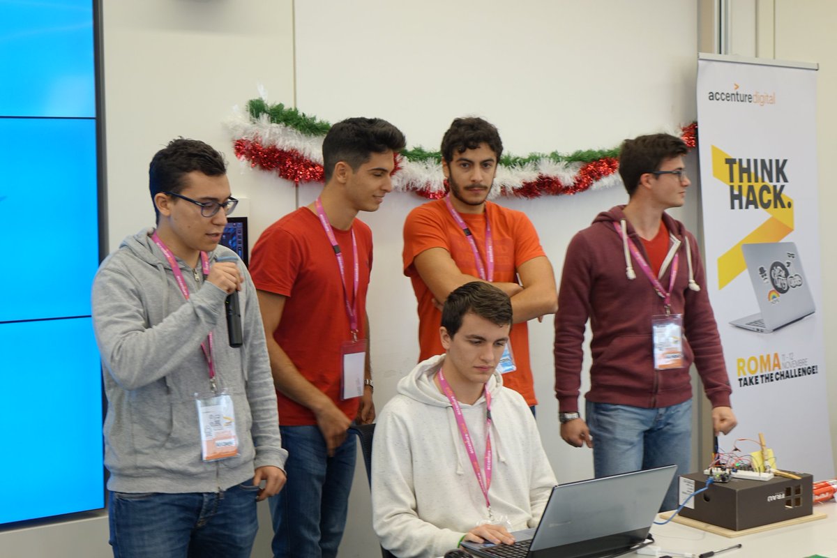 Franz Russo tweet media