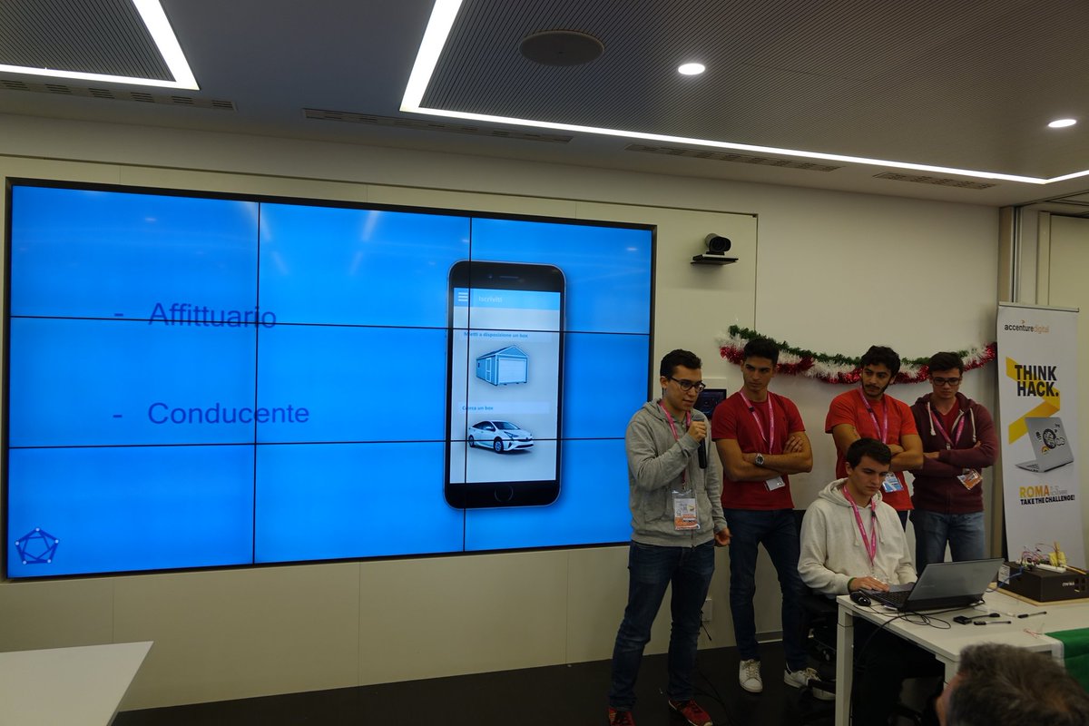 Franz Russo tweet media