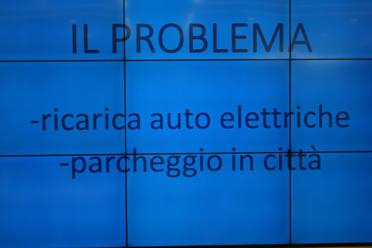 Franz Russo tweet media