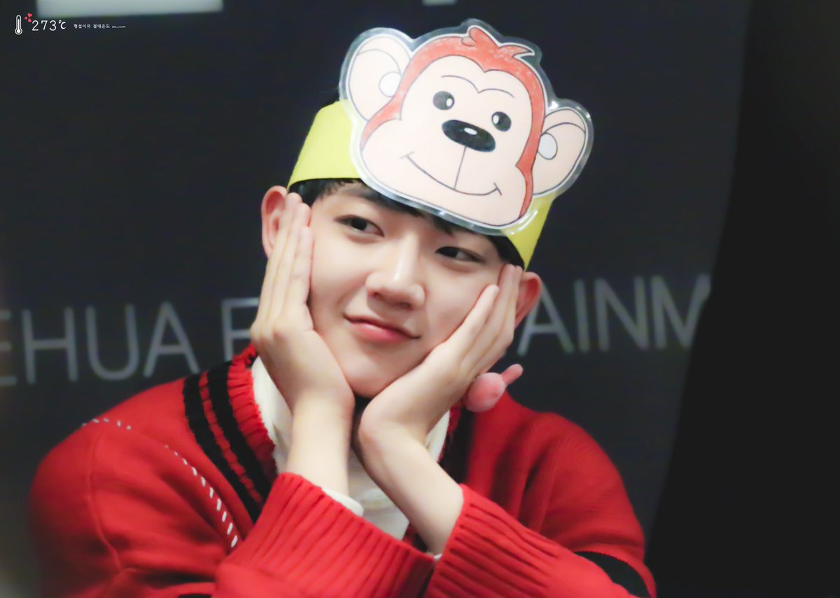 HS_union273's tweet photo. 171111 인천 팬싸인회

그대로 큰 귀염둥이 ㅜㅜ💕

#안형섭 #형섭 #hyeongseop

(HQ) 💕
https://t.co/QjZb40X0eG
https://t.co/MvNVybnVeE https://t.co/z5V5BPt4w7