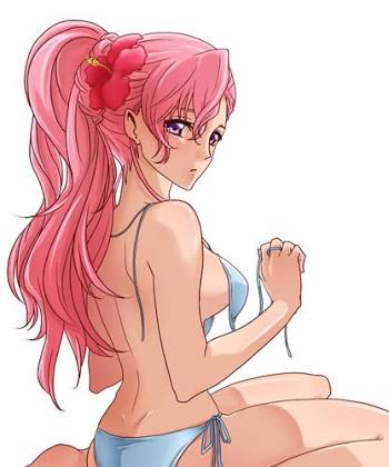 “Everyone seems to be doing so..”

#SeductiveSunday