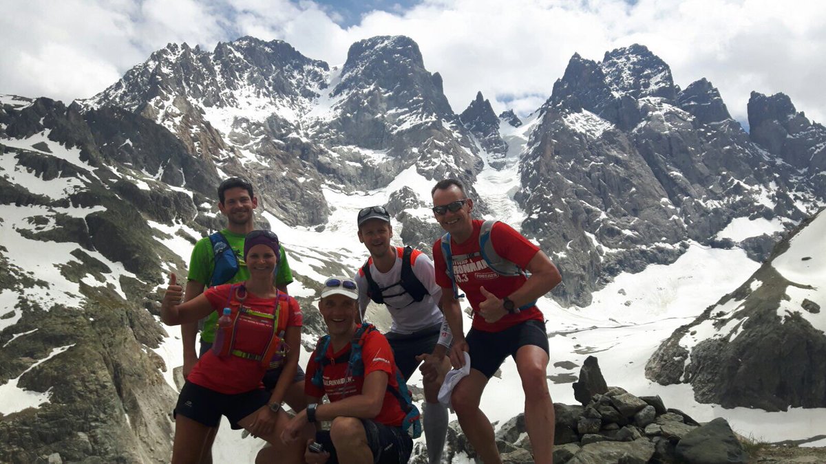 IronmanagerNL's tweet photo. Een  regenachtige zondag is een ideaal moment om je  #trailvrienden te tippen over DE jubileum editie van onze trailrunweek.  OF beter nog...meteen even inschrijven want dit wordt een special  edition met @AltijdSporten https://t.co/k0iV4KehPM