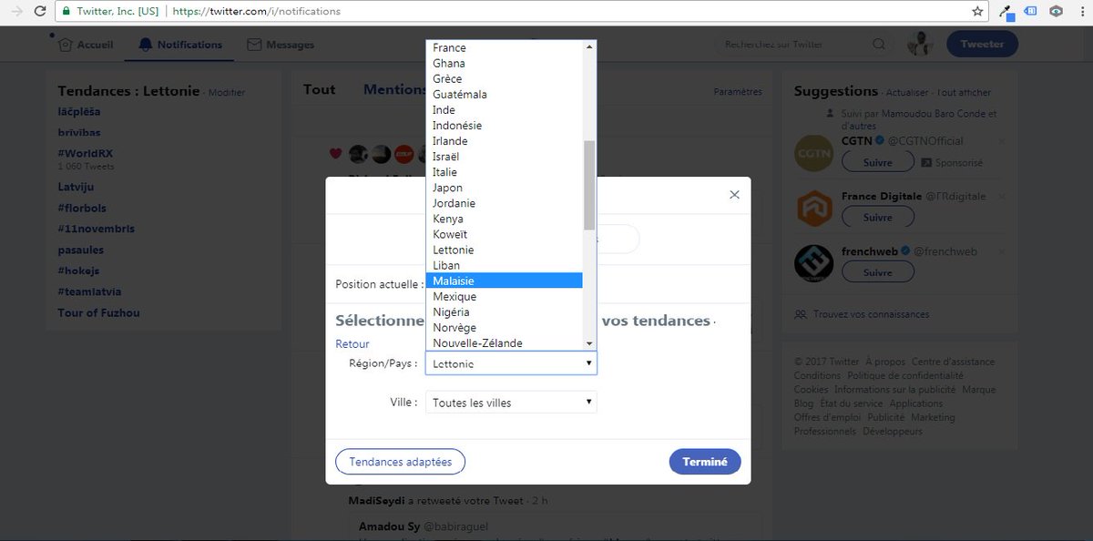 DCorera Photography (D_Corera) Twitter