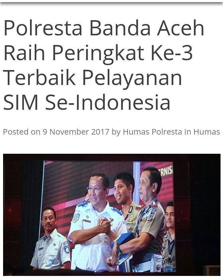 PEUHABA_POLISI's tweet photo. https://t.co/OeEJkGkvRU