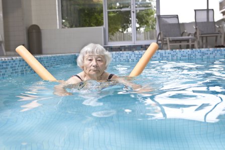 EssexPH's tweet photo. Keeping active can help keep you well this winter- find out what's available near you here- https://t.co/N3neTTrt32 #SWTWessex https://t.co/12RucXreV0