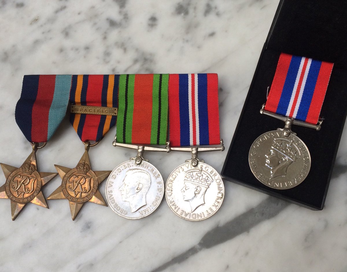 Bob Empson tweet media