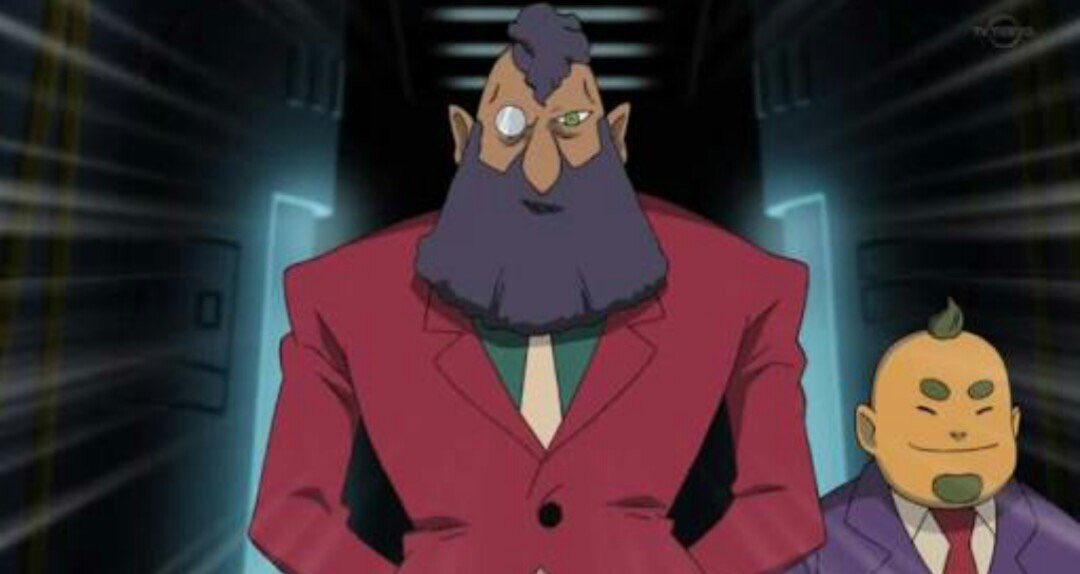 影山零士bot Pinksharman21 Twitter