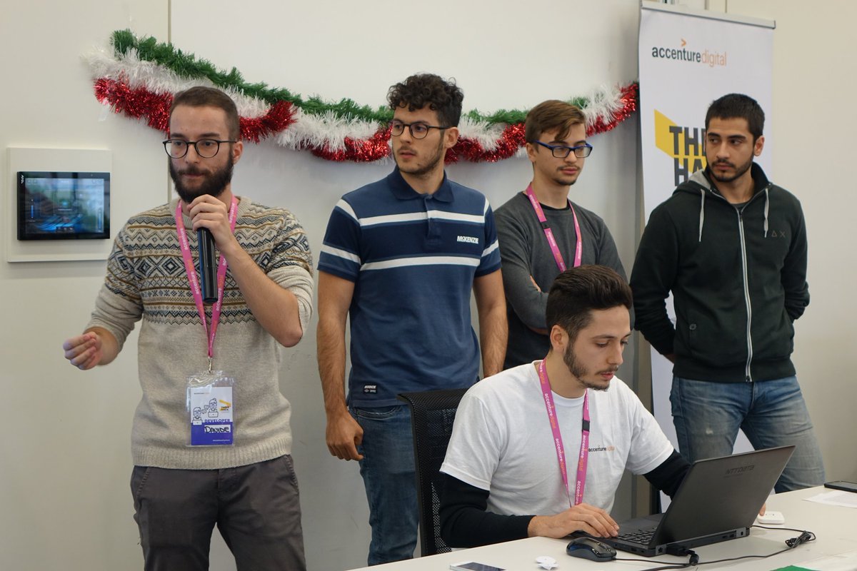 Franz Russo tweet media