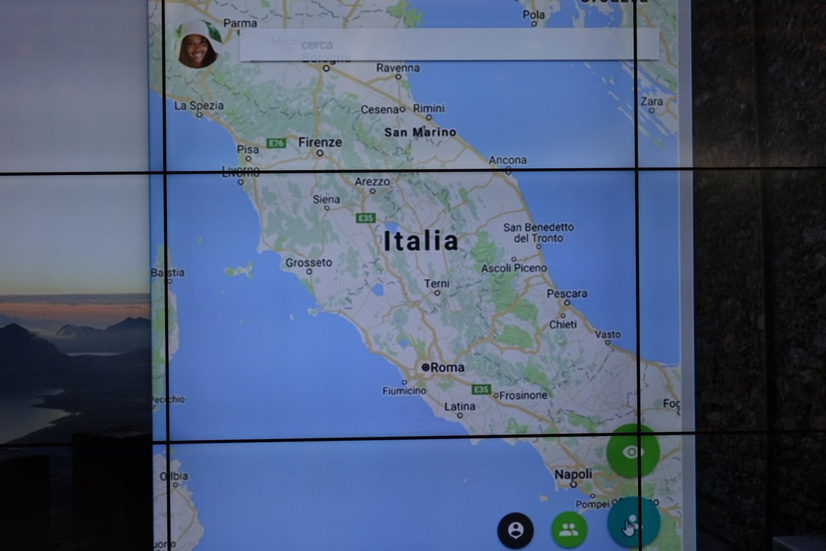 Franz Russo tweet media