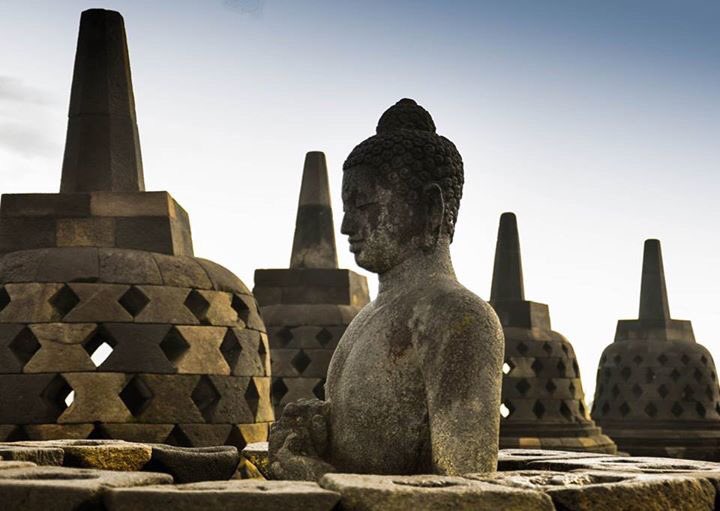 vincenthein's tweet photo. #Indonesia is not all about Bali. When you plan a trip to the beautiful Southeast Asian country, think of a new destination – Yogyakarta. #travel #travelphotography #travelbloggers #trec
Explore interesting places with Trec. #gotrec https://t.co/pKTjMZlqq0