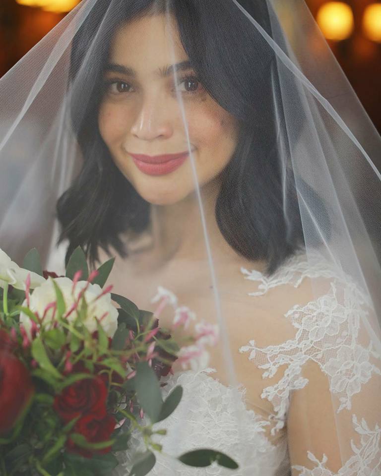 kathmaranan18's tweet photo. Ang ganda ganda ganda mooooo @annecurtissmith #TheWanForAnne https://t.co/ICxJO3C6Nr
