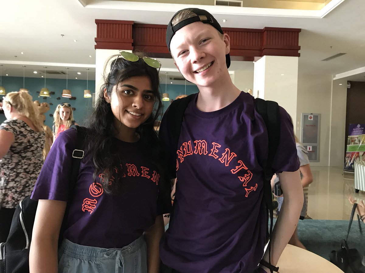 ercmalawi2017's tweet photo. And again #twins https://t.co/K8ALM6ouoD
