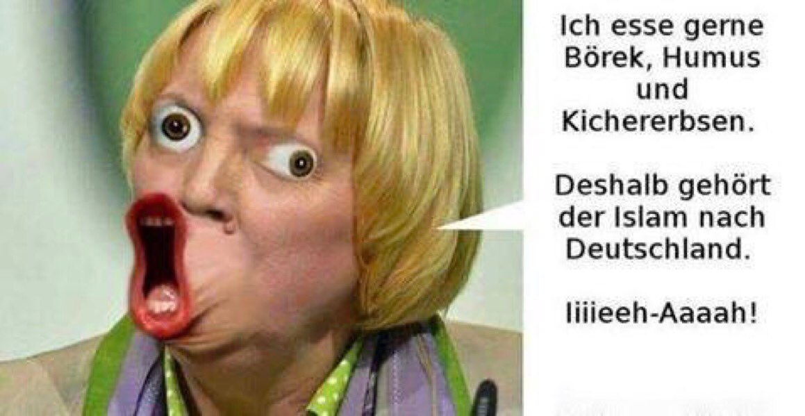VonUnter's tweet photo. @mona_rumpel @framei75 @OnkelTorf @Hartes_Geld 🥁Roth hat anderes im Kopf https://t.co/RRPgs1SqjP