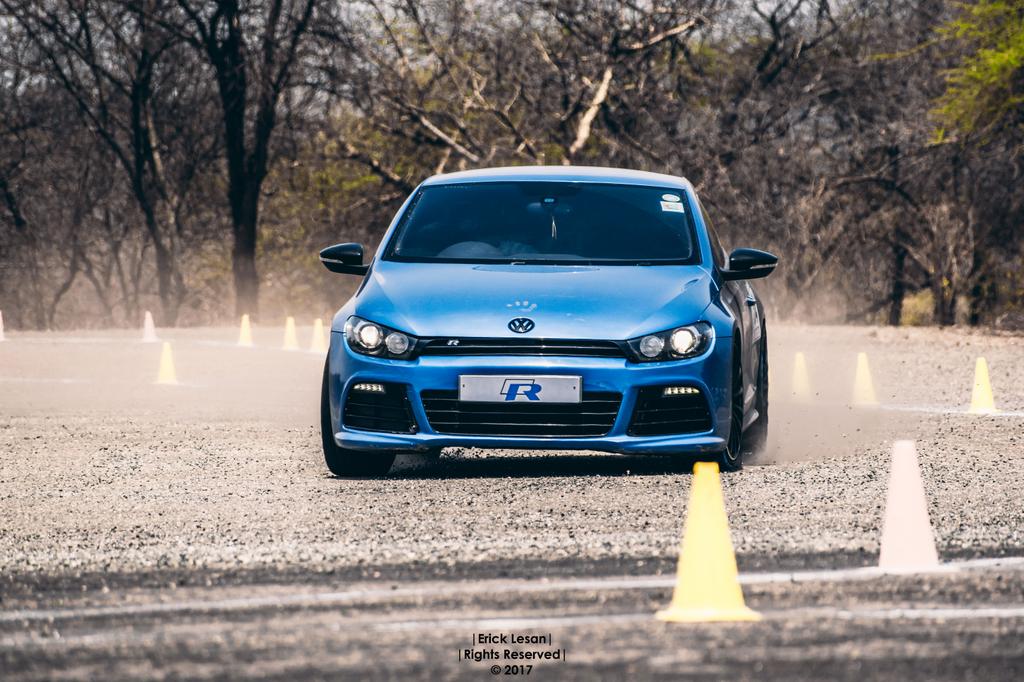 erick_lesan's tweet photo. Team PA well represented at Masinga TT 2017.
VW Scirocco.
Finally making headway on car edits. Took a minute.
#masingatt #masingatt2017 https://t.co/2WVbGg8CME