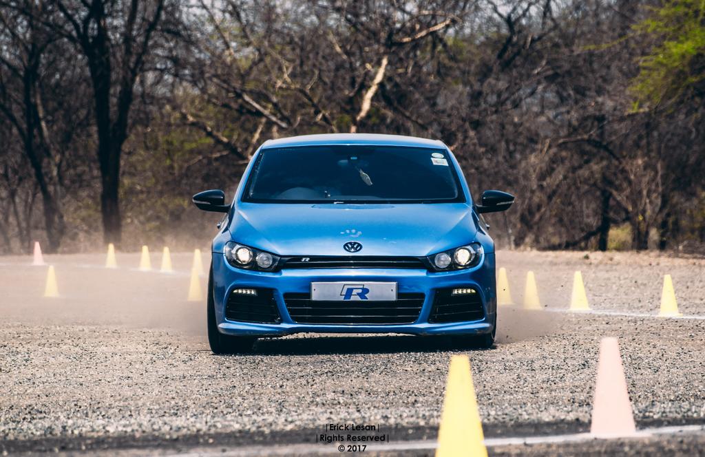 erick_lesan's tweet photo. Team PA well represented at Masinga TT 2017.
VW Scirocco.
Finally making headway on car edits. Took a minute.
#masingatt #masingatt2017 https://t.co/2WVbGg8CME