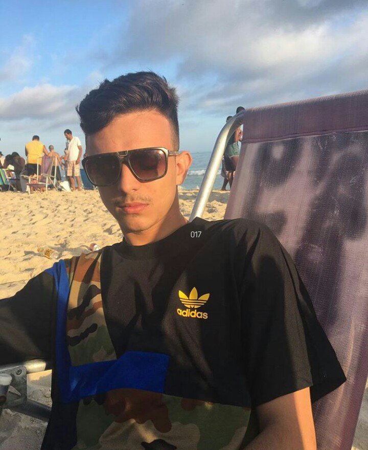 017alien's tweet photo. Xxx https://t.co/wImCOt4m0g