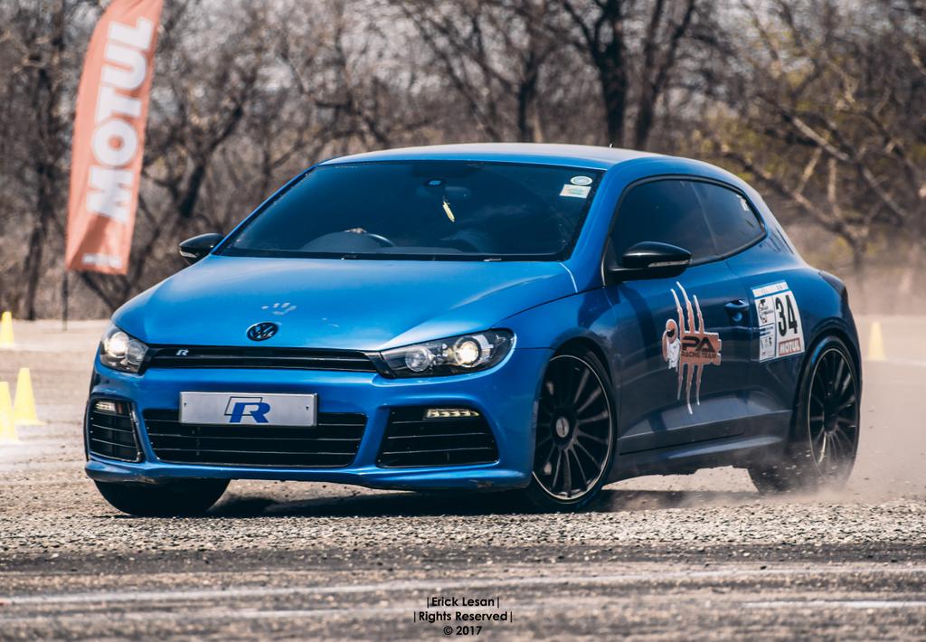 erick_lesan's tweet photo. Team PA well represented at Masinga TT 2017.
VW Scirocco.
Finally making headway on car edits. Took a minute.
#masingatt #masingatt2017 https://t.co/2WVbGg8CME