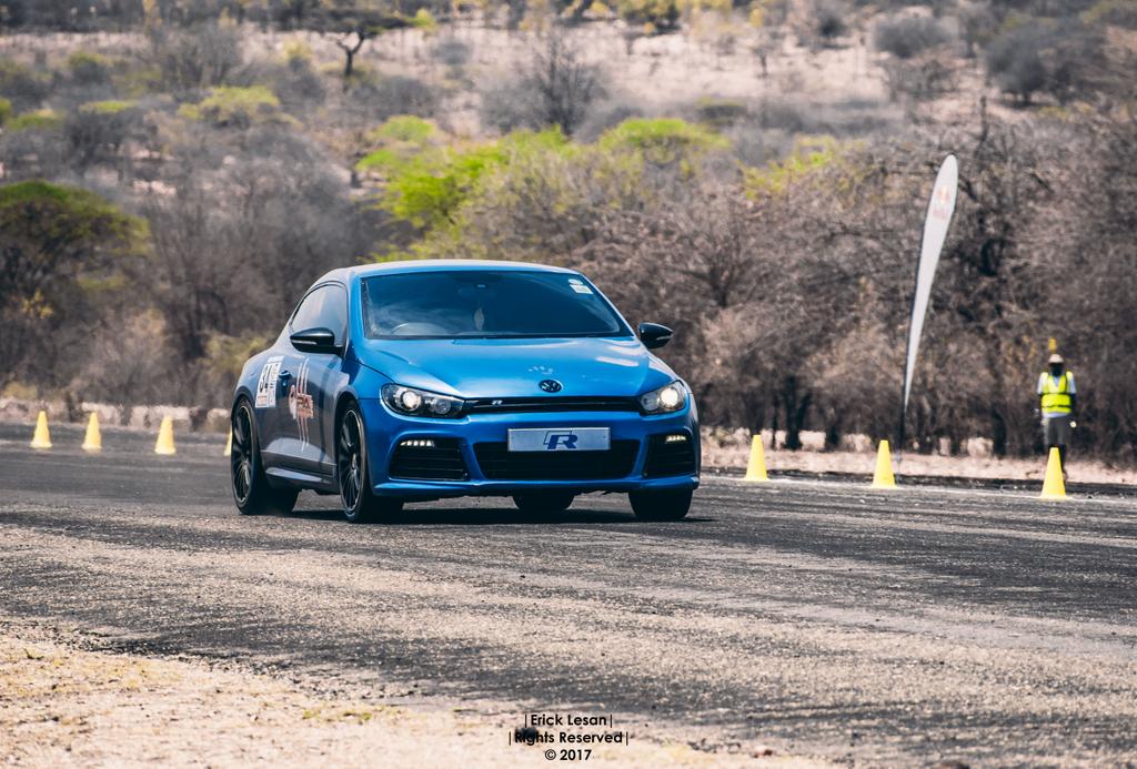 erick_lesan's tweet photo. Team PA well represented at Masinga TT 2017.
VW Scirocco.
Finally making headway on car edits. Took a minute.
#masingatt #masingatt2017 https://t.co/2WVbGg8CME