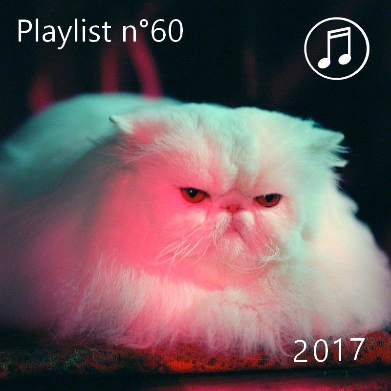 Double-Croche tweet media