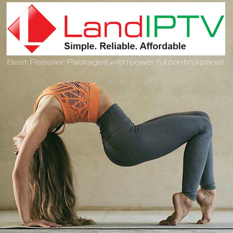 landiptv's tweet photo. https://t.co/G8nSvg1Yx5
