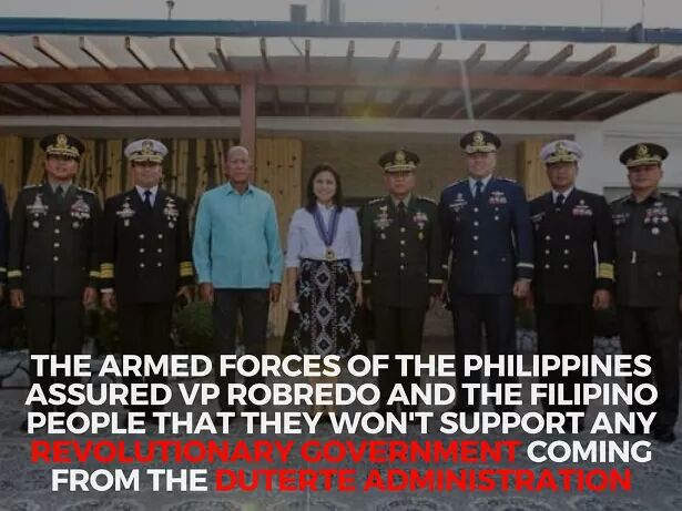 joketerte30's tweet photo. Ay teka sabi nung isang DDS di raw sya Fit n vp! Tama nga nmn kc masFIT sya mging President/Commander in Chief! #VPPower https://t.co/E2DjOzghhK
