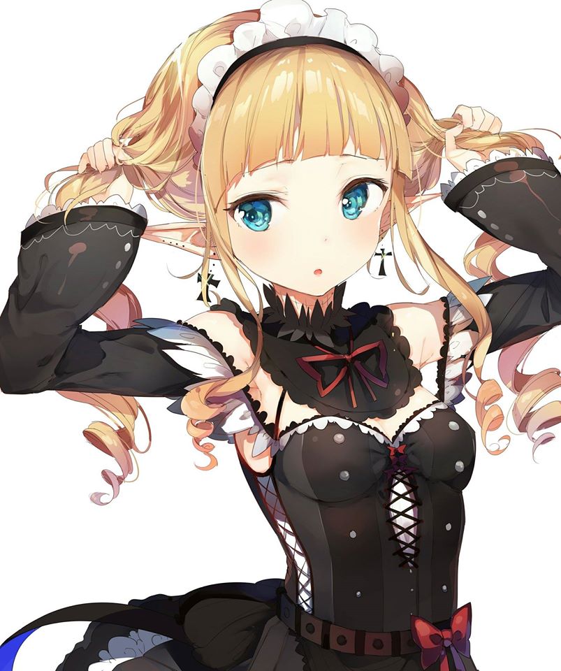 CuteAnimeGirls_'s tweet photo. https://t.co/7uD1GoS6sQ
