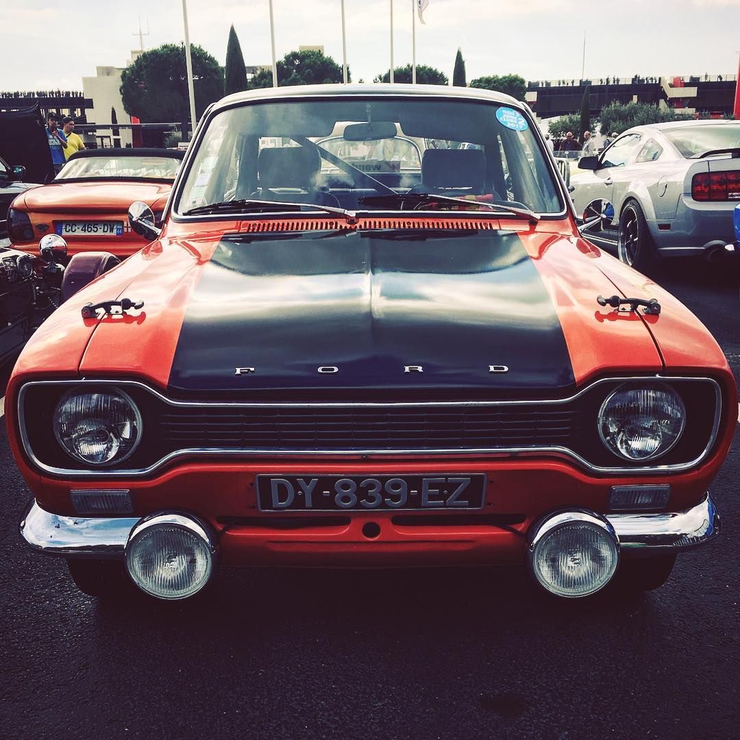 HeritageFord3's tweet photo. Ford Escort Mk1
📷: Youngtimer Rally
#heritageford #youngtimer #youngtimerlv #youngtimerrally #youngtimerisalifestyle #classiccarlegends #ford #fordescort #escortmk1 #heritageford #paulricardcircuit #dixmilletours https://t.co/sKEjYQuHox