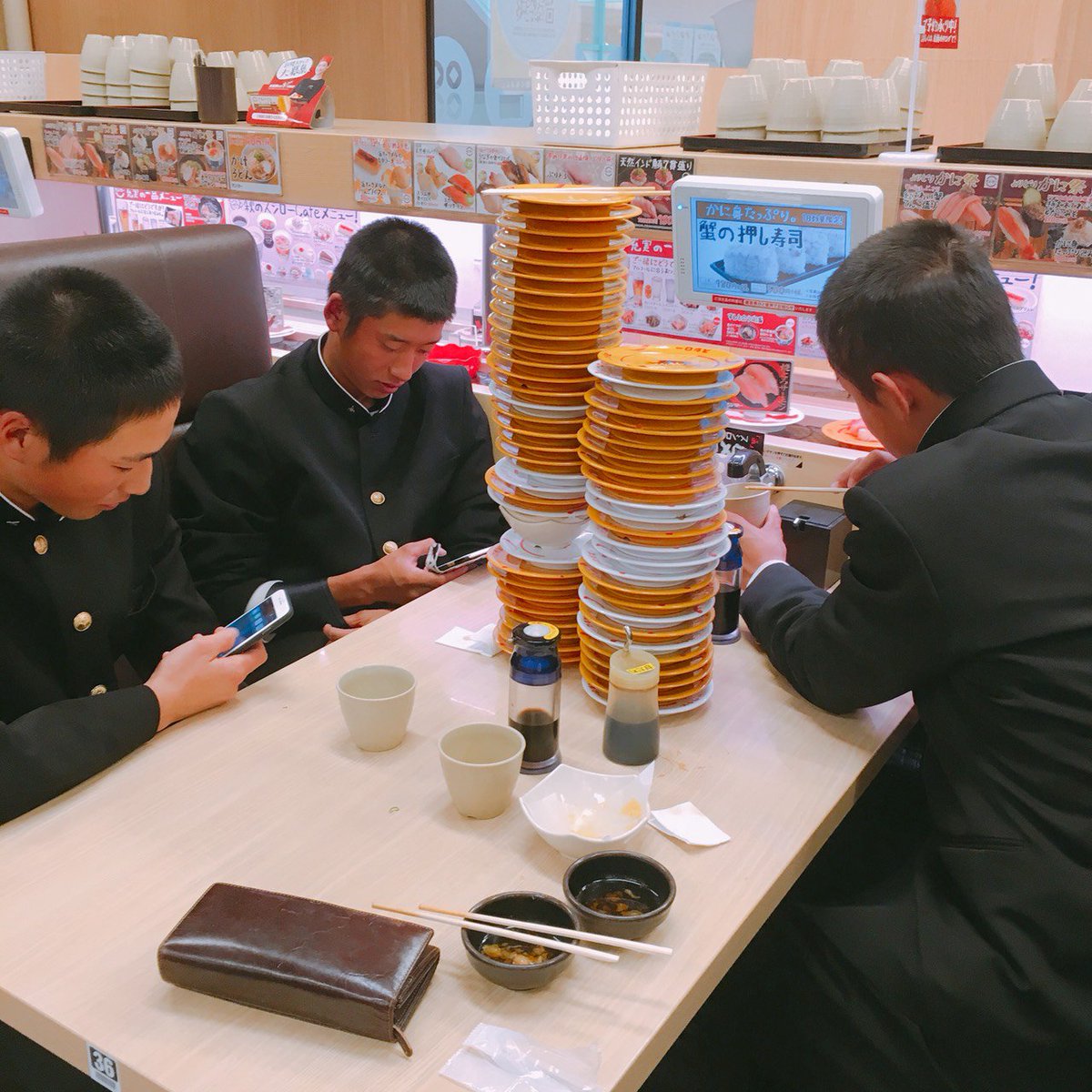 天野龍人 Fik8kvujekaotyx Twitter