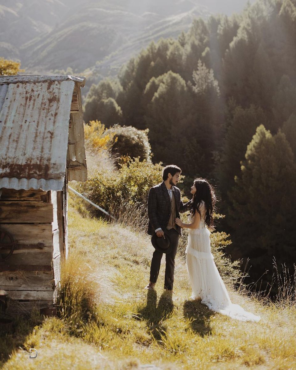 arajasis's tweet photo. November 12,2017
#TheWanForAnne 😍😭👰👫💍⛪💝 https://t.co/YonZ2LtpqG