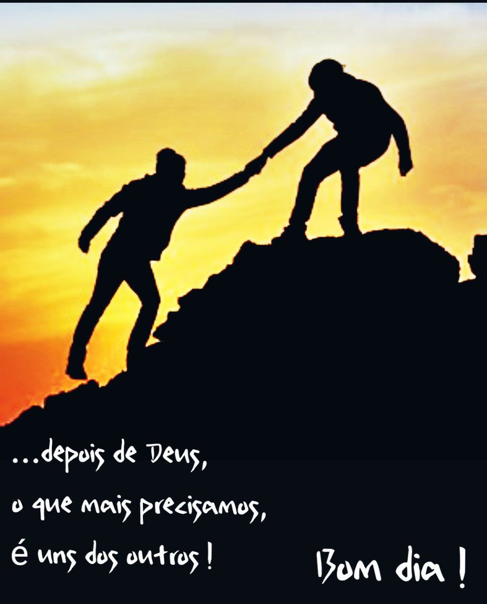 Tome posse.
Somos dependentes desde da nossa concepção!!!
#ParceirosBeta
<a href="/ParceirosBeta/">#PARCEIROSBETA OFICI</a>