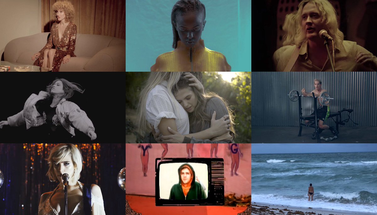 Double-Croche tweet media