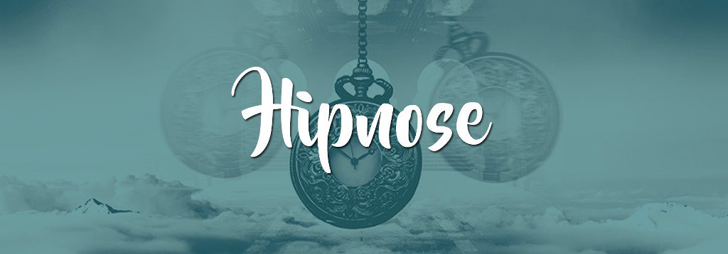 Sertao_Baiano's tweet photo. Associação Baiana de #Hipnose promove curso https://t.co/Yow1bXT6Ns
Ficou interessado? Saiba como participar! #Rapport #Pretalk #ControleDador #LoopHipnótico #Transe https://t.co/qKfYFRxQgc
