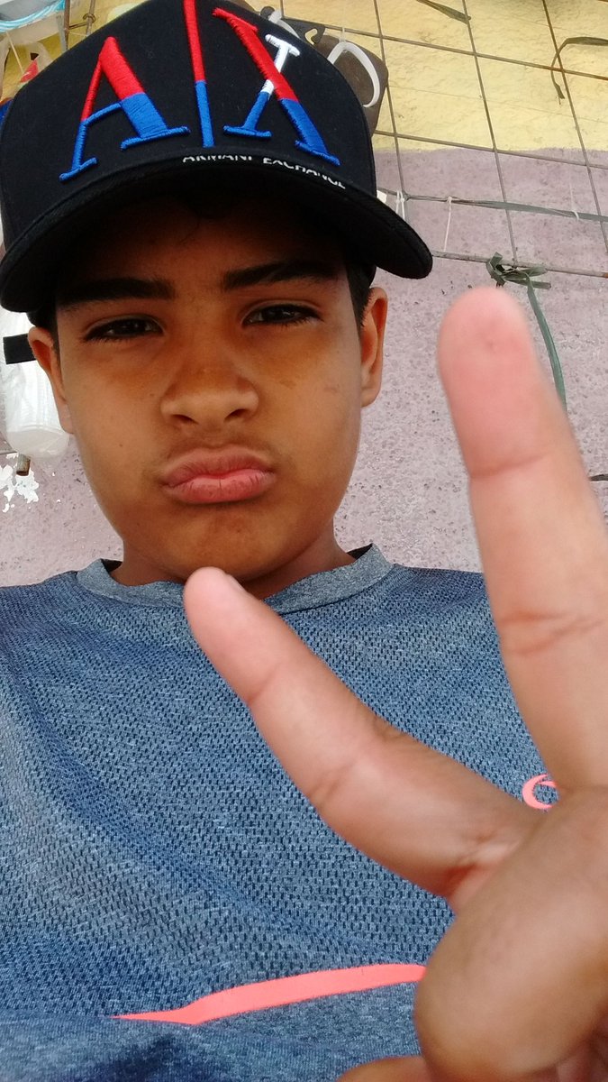 LorranPontes's tweet photo. Q isso ..💃😍 https://t.co/VuqbbZdpr6