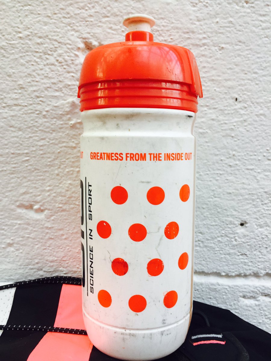 Thinking, riding and remembering. #sis #RemembranceDay2017 #dartmoor #NeverAgain #devon