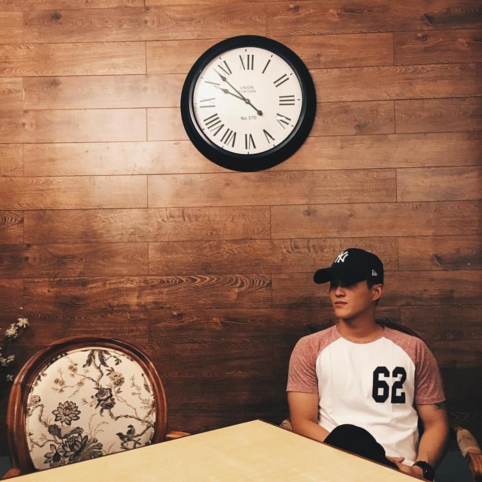 jham_mamao's tweet photo. Why is it that you have to go, why is life so cruel?😭
I wish you could stay with us forever😥you have been our greatest source of inspiration💔💔 and courage deep in our hearts we will always keep your image we will miss you❤️#FrancoMiguel #HashtagRIP  #1991-2017 #ItsaboutTime https://t.co/0sFuHQlNHd